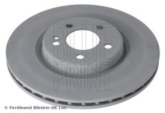 BLUE PRINT ADBP430292 — Disc de frână