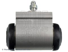 BLUE PRINT ADBP440000 — Cilindru receptor de frână