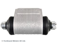 BLUE PRINT ADBP440002 — Рабочий тормозной цилиндр