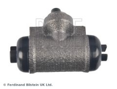 BLUE PRINT ADBP440004 — Рабочий тормозной цилиндр