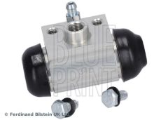 BLUE PRINT ADBP440015 — Cilindru receptor de frână