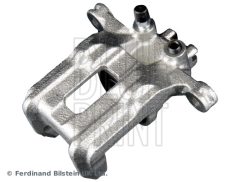 BLUE PRINT ADBP450022 — Etrier de frână