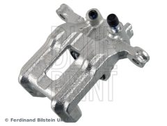BLUE PRINT ADBP450023 — Etrier de frână