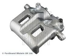 BLUE PRINT ADBP450039 — Etrier de frână