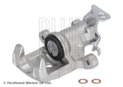 BLUE PRINT ADBP450088 — Etrier de frână
