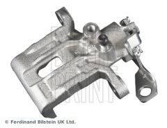 BLUE PRINT ADBP450089 — Etrier de frână