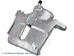 BLUE PRINT ADBP450112 — Etrier de frână