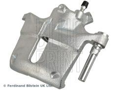 BLUE PRINT ADBP450113 — Etrier de frână