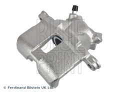 BLUE PRINT ADBP450153 — Etrier de frână