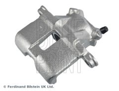 BLUE PRINT ADBP450154 — Etrier de frână
