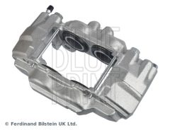 BLUE PRINT ADBP450160 — Тормозной суппорт