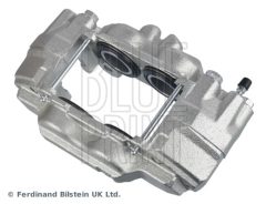 BLUE PRINT ADBP450161 — Тормозной суппорт