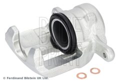BLUE PRINT ADBP450178 — Тормозной суппорт