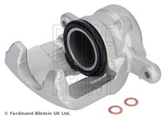 BLUE PRINT ADBP450179 — Тормозной суппорт
