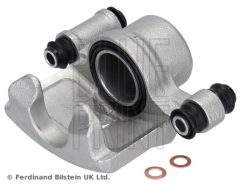 BLUE PRINT ADBP450180 — Etrier de frână