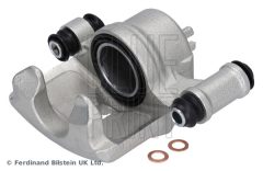 BLUE PRINT ADBP450181 — Etrier de frână