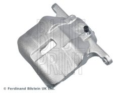 BLUE PRINT ADBP450188 — Etrier de frână