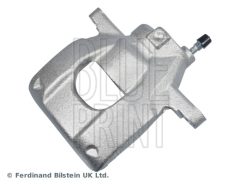 BLUE PRINT ADBP450190 — Тормозной суппорт