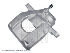 BLUE PRINT ADBP450191 — Тормозной суппорт