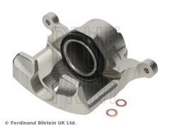 BLUE PRINT ADBP450244 — Etrier de frână