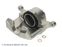BLUE PRINT ADBP450245 — Etrier de frână