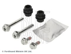 BLUE PRINT ADBP450266 — Направляющие втулки суппорта