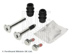 BLUE PRINT ADBP450267 — Направляющие втулки суппорта