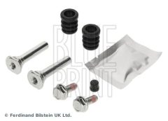 BLUE PRINT ADBP450269 — Направляющие втулки суппорта