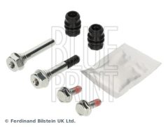BLUE PRINT ADBP450270 — Set bucșe de ghidare etrier