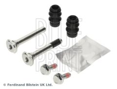 BLUE PRINT ADBP450273 — Set bucșe de ghidare etrier