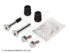 BLUE PRINT ADBP450276 — Set bucșe de ghidare etrier