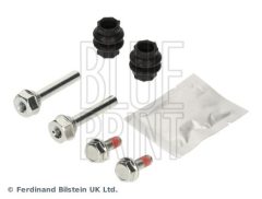 BLUE PRINT ADBP450277 — Направляющие втулки суппорта