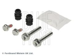 BLUE PRINT ADBP450279 — Направляющие втулки суппорта