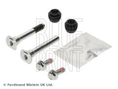 BLUE PRINT ADBP450281 — Направляющие втулки суппорта