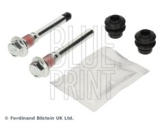 BLUE PRINT ADBP450282 — Set bucșe de ghidare etrier