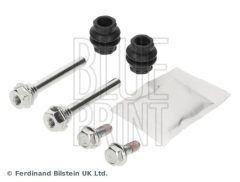 BLUE PRINT ADBP450283 — Направляющие втулки суппорта