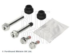 BLUE PRINT ADBP450290 — Set bucșe de ghidare etrier