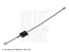 BLUE PRINT ADBP460016 — Трос ручного тормоза