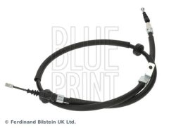 BLUE PRINT ADBP460019 — Трос ручного тормоза
