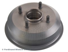 BLUE PRINT ADBP470020 — Tambur de frână