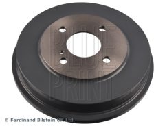 BLUE PRINT ADBP470026 — Тормозной барабан