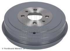 BLUE PRINT ADBP470033 — Тормозной барабан