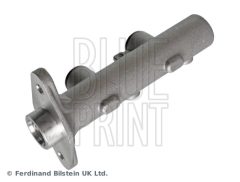 BLUE PRINT ADBP510004 — Главный тормозной цилиндр