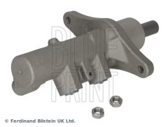BLUE PRINT ADBP510005 — Главный тормозной цилиндр