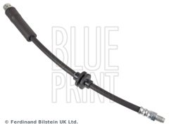 BLUE PRINT ADBP530000 — Furtun de frână