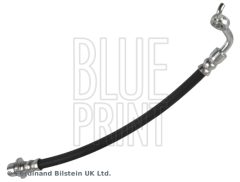 BLUE PRINT ADBP530002 — Тормозной шланг