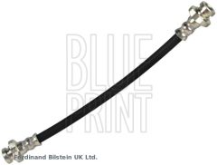 BLUE PRINT ADBP530011 — Furtun de frână