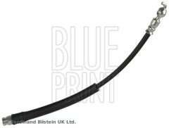 BLUE PRINT ADBP530013 — Furtun de frână