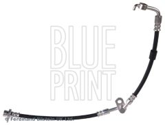 BLUE PRINT ADBP530014 — Furtun de frână