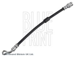 BLUE PRINT ADBP530015 — Furtun de frână